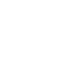 LEED Tulsa